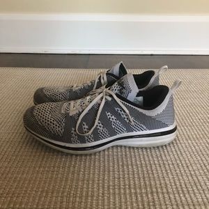 APL TechLoom Pro size 41